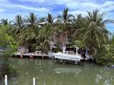 23940 Overseas Highway - Photo 20