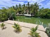 23940 Overseas Highway - Photo 21