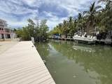 23940 Overseas Highway - Photo 22