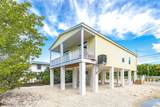 23940 Overseas Highway - Photo 3