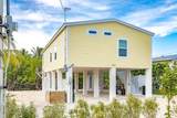 23940 Overseas Highway - Photo 4