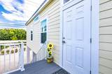 23940 Overseas Highway - Photo 5