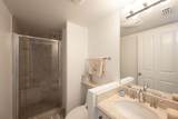 33 Seaside S Court - Photo 13
