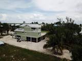 1513 Shaw Drive - Photo 1