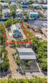 1513 Shaw Drive - Photo 13
