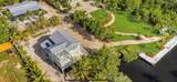 1513 Shaw Drive - Photo 14