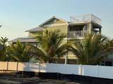 1513 Shaw Drive - Photo 17