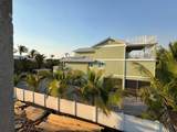 1513 Shaw Drive - Photo 18