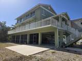 1513 Shaw Drive - Photo 19