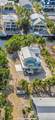 1513 Shaw Drive - Photo 2