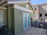 1513 Shaw Drive - Photo 23