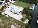 1513 Shaw Drive - Photo 4