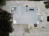 1513 Shaw Drive - Photo 6