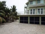 1513 Shaw Drive - Photo 7