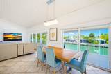 420 11th Street - Photo 10