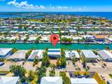 420 11th Street - Photo 100