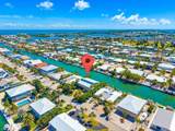 420 11th Street - Photo 101