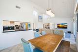 420 11th Street - Photo 11
