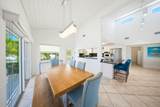 420 11th Street - Photo 12