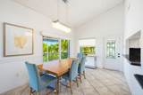 420 11th Street - Photo 13