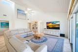 420 11th Street - Photo 14