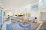 420 11th Street - Photo 15
