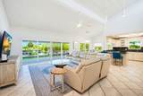 420 11th Street - Photo 16