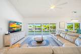 420 11th Street - Photo 17
