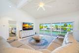 420 11th Street - Photo 18