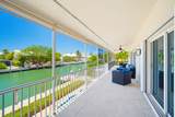 420 11th Street - Photo 19