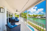 420 11th Street - Photo 20