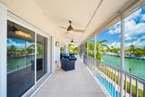 420 11th Street - Photo 21