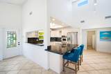 420 11th Street - Photo 22