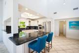 420 11th Street - Photo 23