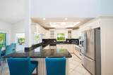 420 11th Street - Photo 24