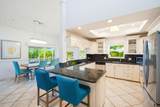 420 11th Street - Photo 25