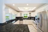 420 11th Street - Photo 26