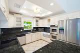 420 11th Street - Photo 27