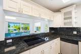 420 11th Street - Photo 28