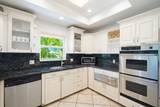 420 11th Street - Photo 29