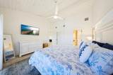 420 11th Street - Photo 31