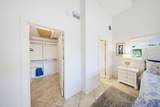 420 11th Street - Photo 33