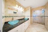420 11th Street - Photo 34
