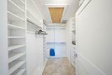 420 11th Street - Photo 35