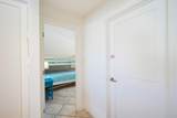 420 11th Street - Photo 36
