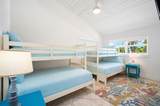 420 11th Street - Photo 37