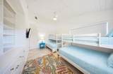 420 11th Street - Photo 38