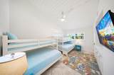 420 11th Street - Photo 39
