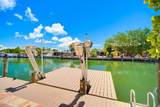 420 11th Street - Photo 4