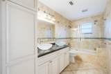 420 11th Street - Photo 40